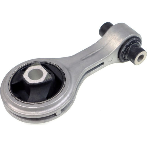 Gates Engine Mount Mounting Lower fits Fiat Tipo 2015-2020 1.3