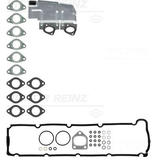 Victor Reinz Cylinder Head Gasket Kit 02-31296-02