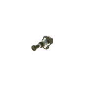 Bosch Electrical Switch