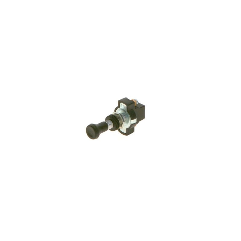 Bosch Electrical Switch