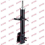 KYB Shock Absorber Damper Strut Front fits Citroën Dispatch I 1995-2006