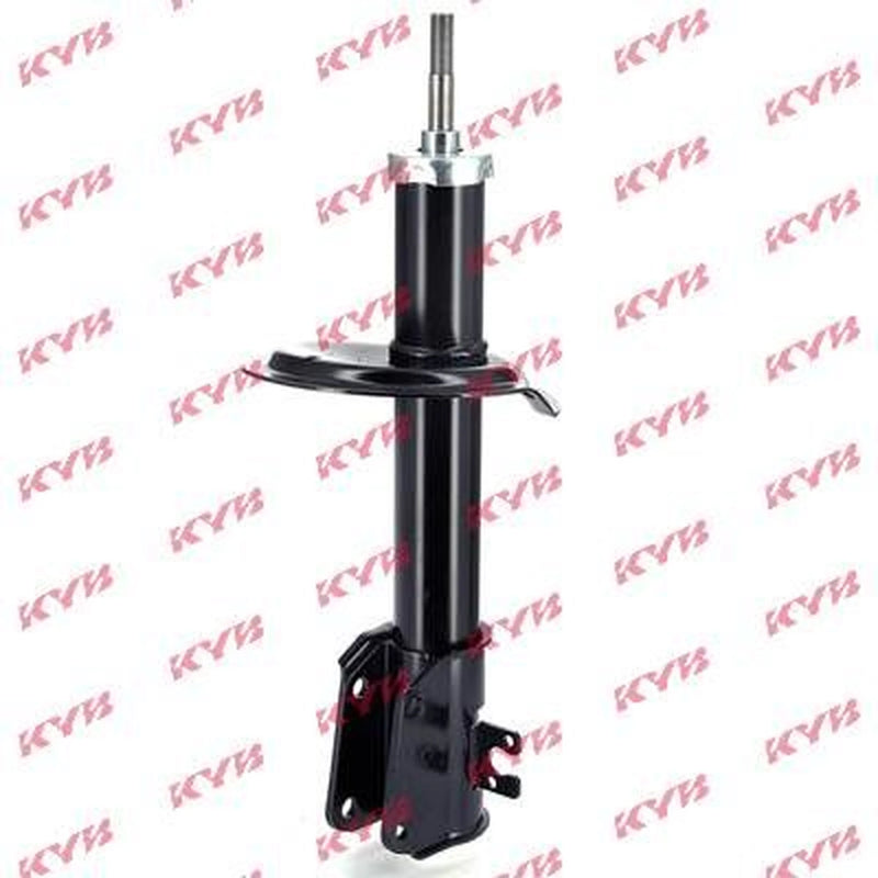 KYB Shock Absorber Damper Strut Front fits Citroën Dispatch I 1995-2006