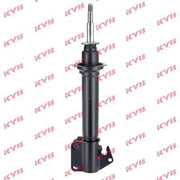 KYB Shock Absorber Damper Strut Front Right fits Volvo 440 1988-1996