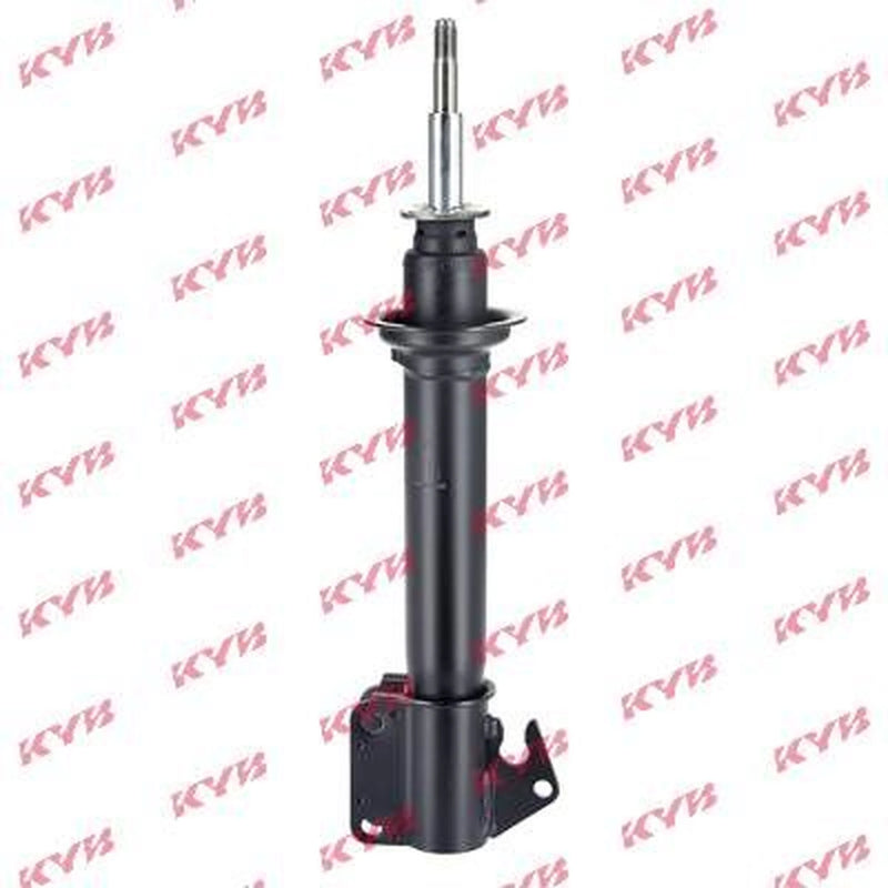 KYB Shock Absorber Damper Strut Front Right fits Volvo 440 1988-1996