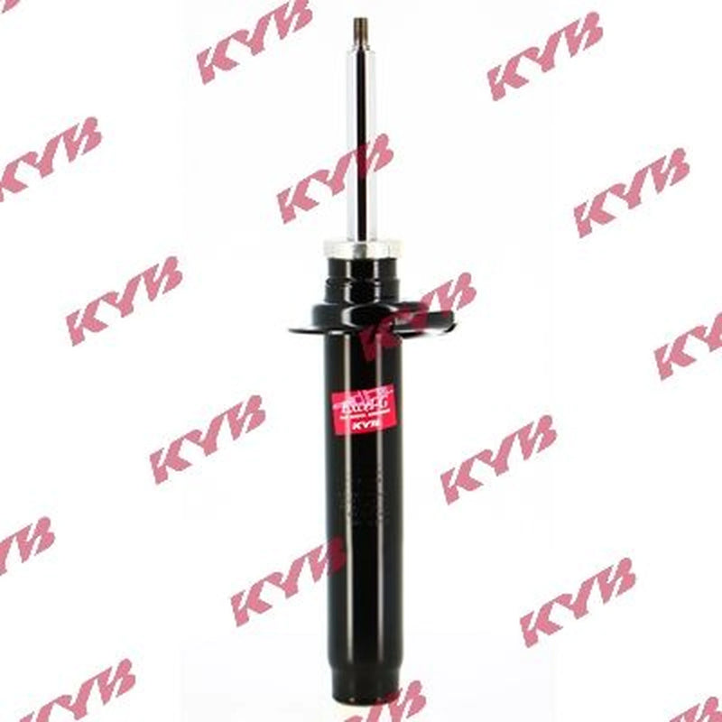 KYB Shock Absorber Damper Strut Front Left fits BMW 1 Sports Hatch 2012-2019
