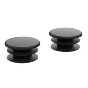 Fiamma Ladder Stopper Black (98656-955)