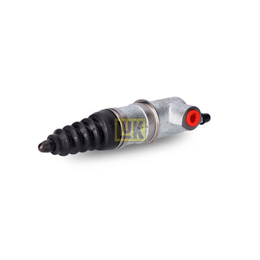 LuK Clutch Slave Cylinder fits Alfa Romeo 145 1994-1996 1.4 1.6 1.7