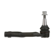 Delphi Steering Tie Rod End Ball Joint Front Left M18 x 1,50 fits Volvo V60 II