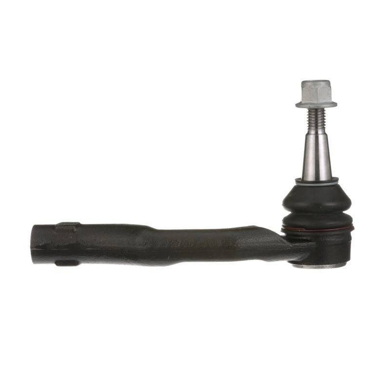 Delphi Steering Tie Rod End Ball Joint Front Left M18 x 1,50 fits Volvo V60 II