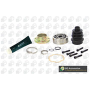 BGA Drive Shaft Joint Kit CV0147B