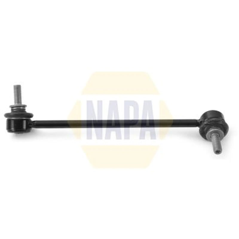 NAPA Stabiliser Bar Link Coupling Rod Front Right fits Skoda Enyaq Iv 2021 on
