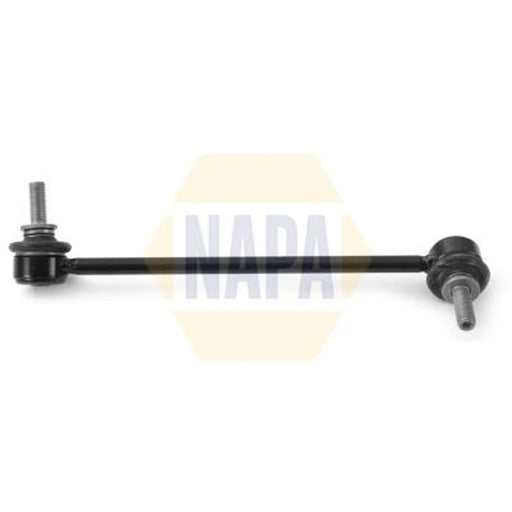 NAPA Stabiliser Bar Link Coupling Rod Front Right NST4419