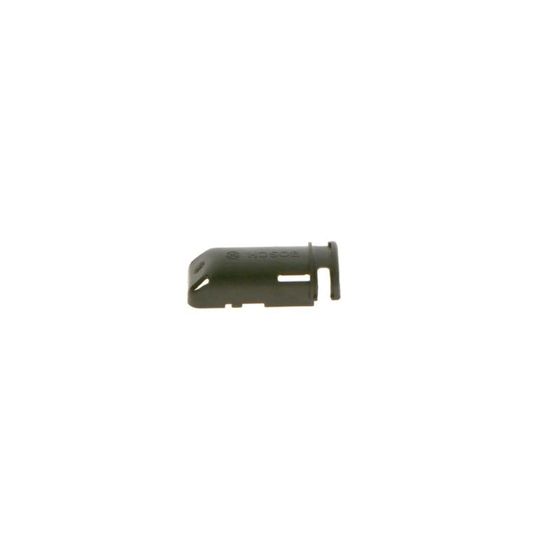 Bosch Cover 1 928 403 467 1 928 403 467