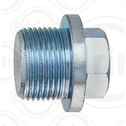 Elring Oil Sump Screw Plug