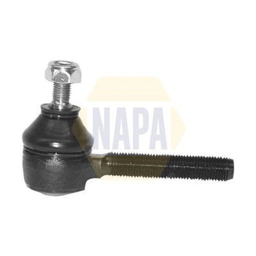 NAPA Steering Tie Rod End Ball Joint Front Right M14x1.5 NST6019