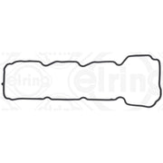 Elring Cylinder Head Cover Gasket ACM (Polyacrylate) fits Dodge Nitro 2006-2012