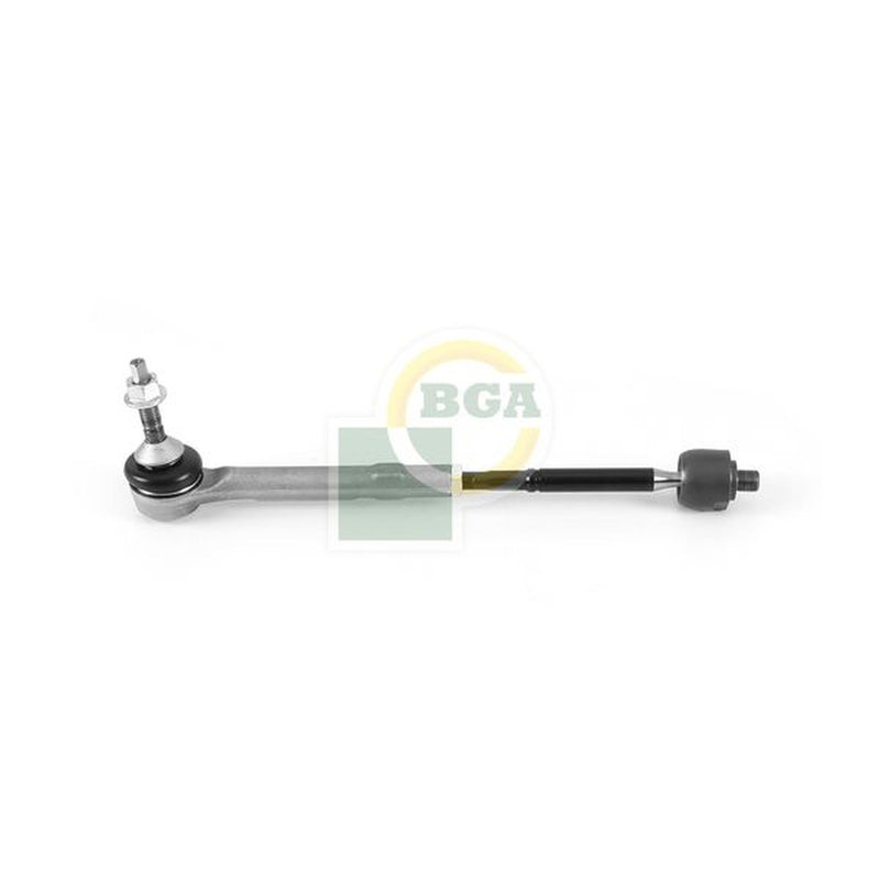 BGA Inner Rack End Right Joint Front Right fits Tesla Model S 2012-2017