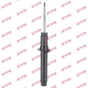 KYB Shock Absorber Damper Strut Front fits Hyundai Grandeur 2005-2011