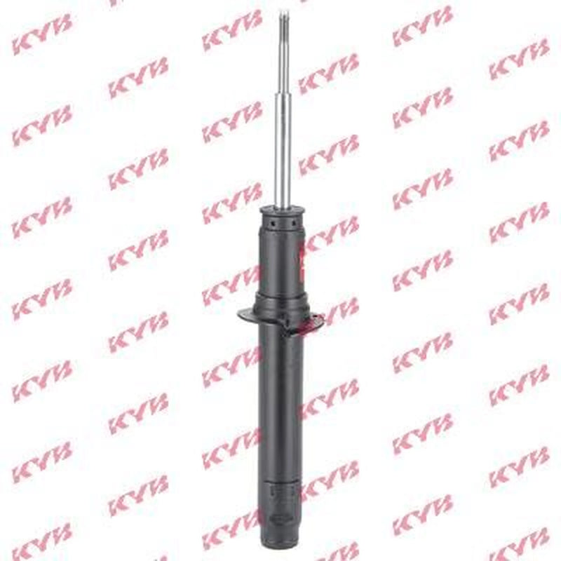KYB Shock Absorber Damper Strut Front fits Hyundai Grandeur 2005-2011