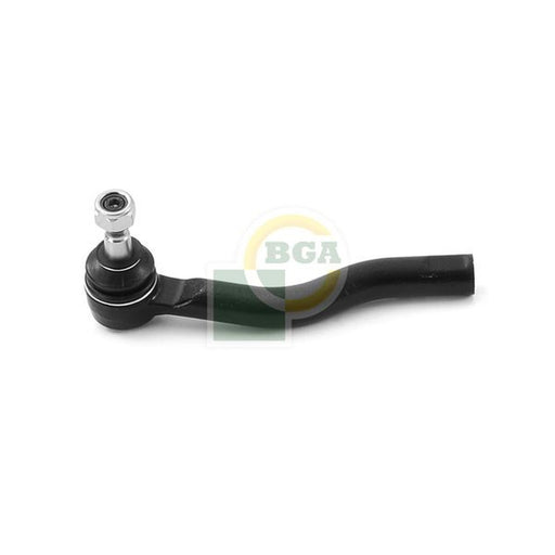 BGA Steering Tie Rod End Ball Joint Front Left fits Ldv Maxus 2005-2009 2.5