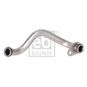 Febi Turbo Oil Feed Return Line 190500