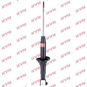 KYB Shock Absorber Damper Strut Rear fits Honda Accord 1993-1998 2.0 2.2