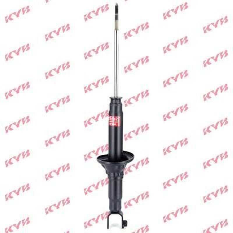 KYB Shock Absorber Damper Strut Rear fits Honda Accord 1993-1998 2.0 2.2