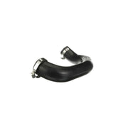 Gates Intercooler Turbo Charge Air Hose 620mm fits Ford Ecosport 2013 on 1.0