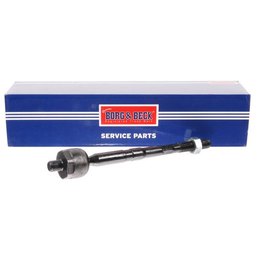 Borg & Beck Stabiliser Drop Link BTR6291