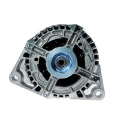 Hella Car Alternator 12V fits Opel Astra G 1998-2005 2.0 2.2
