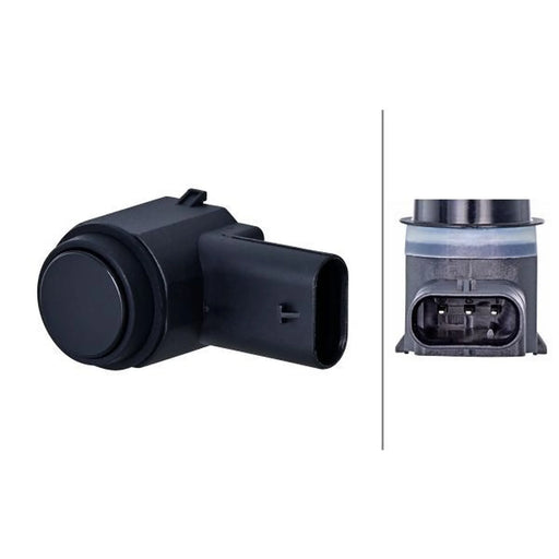 Hella Parking Sensor (PDC) both sides fits Kia Sportage III 2010-2016