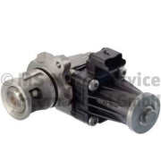 Pierburg Exhaust Gas Recirculation Valve 7.02209.20.0