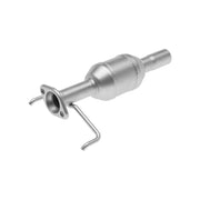 Hella Catalytic Converter - 8LE 366 055-781