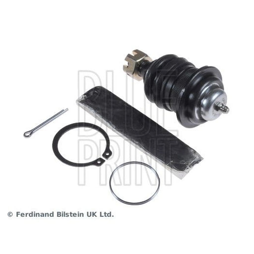 Blue Print Ball Joint Front Right ADC48606