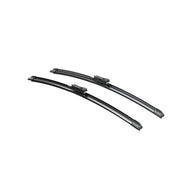 Bosch Aerotwin Wiper Blade Set 500mm + 500mm — A208S fits BMW 1 2004-2013