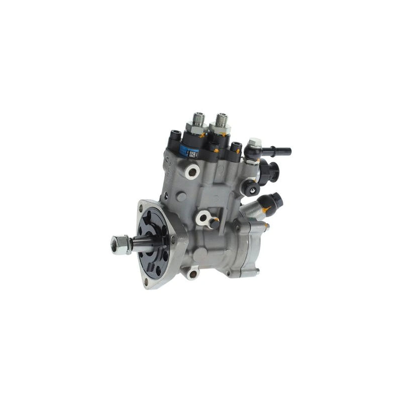 Bosch High Pressure Fuel Pump