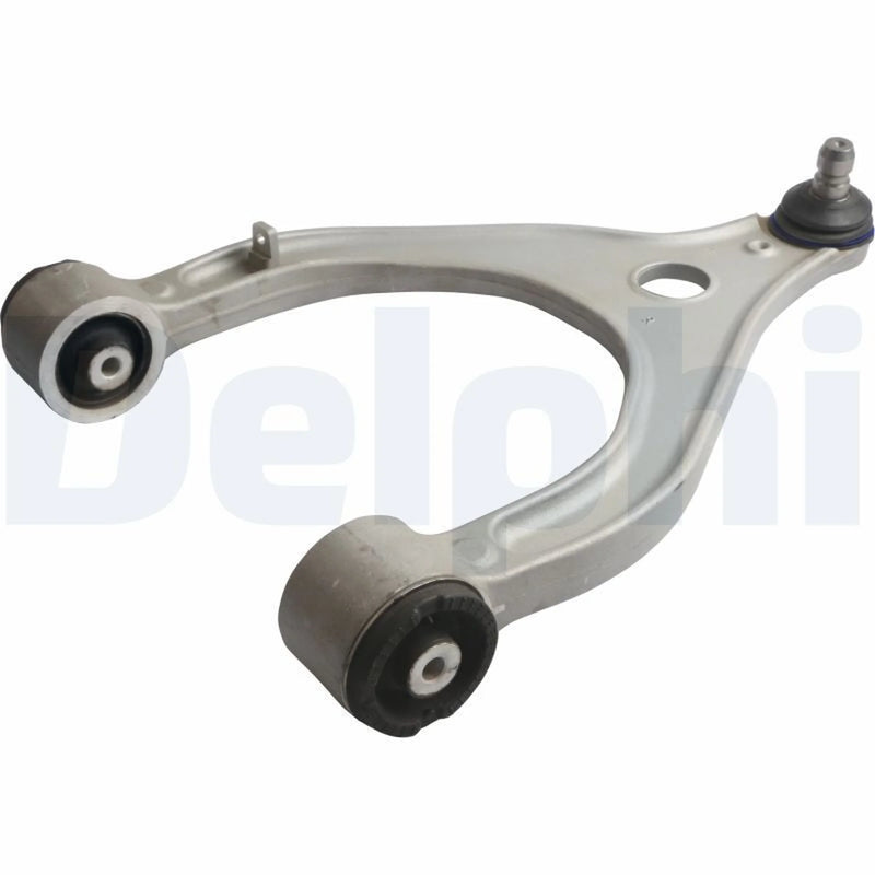 Delphi Control/Trailing Arm Upper fits Tesla Model X 2015-2017