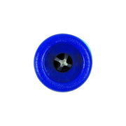 Laser Drywall Bit Set 5pc 3694 Laser - Dynamic Drive