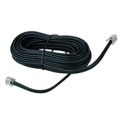 Truma Combi 9m Data Cable for Heating & Cooling