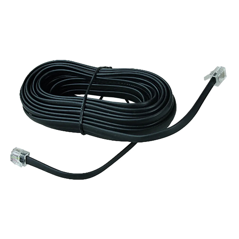 Truma Combi 9m Data Cable for Heating & Cooling