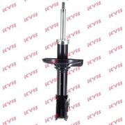 KYB Shock Absorber Damper Strut Front Right fits Suzuki Liana 2001-2007 1.3 1.6