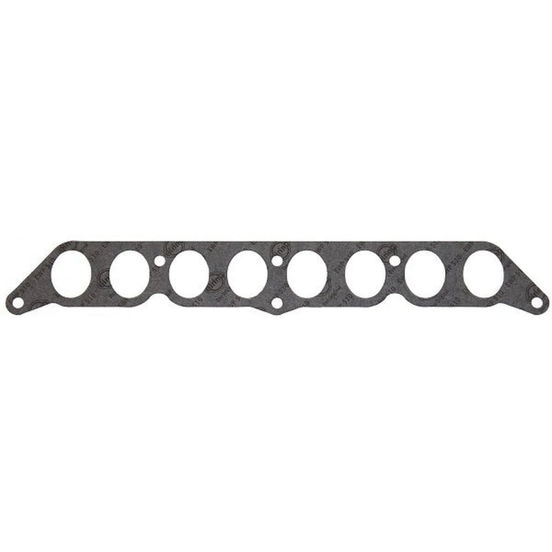 Elring Intake Manifold Gasket Thick fits Citroën Synergie 1996-2002 2.1