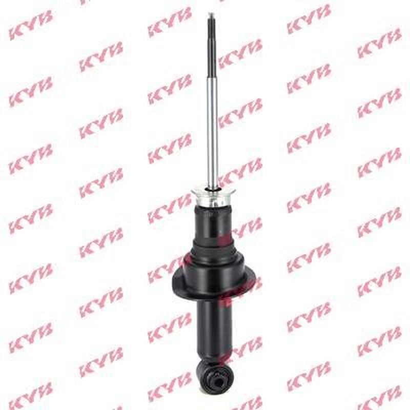 KYB 2 x Shock Absorbers fits Mazda MX-5 1998-2005 1.6 1.8