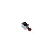 Bosch Indicator Flasher Relay fits VW Beetle 1960-1985 1.2