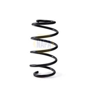NAPA Front Suspension Coil Spring fits Ford C-Max II 2010-2019 1.0 1.6