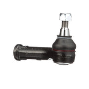 Delphi Steering Tie Rod End Ball Joint Front Right fits VW California T4 Camper