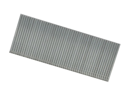 Bostitch SB16-1.25E Straight Finish Nail 32mm Galvanised (Pack 1000) Bostitch - Dynamic Drive