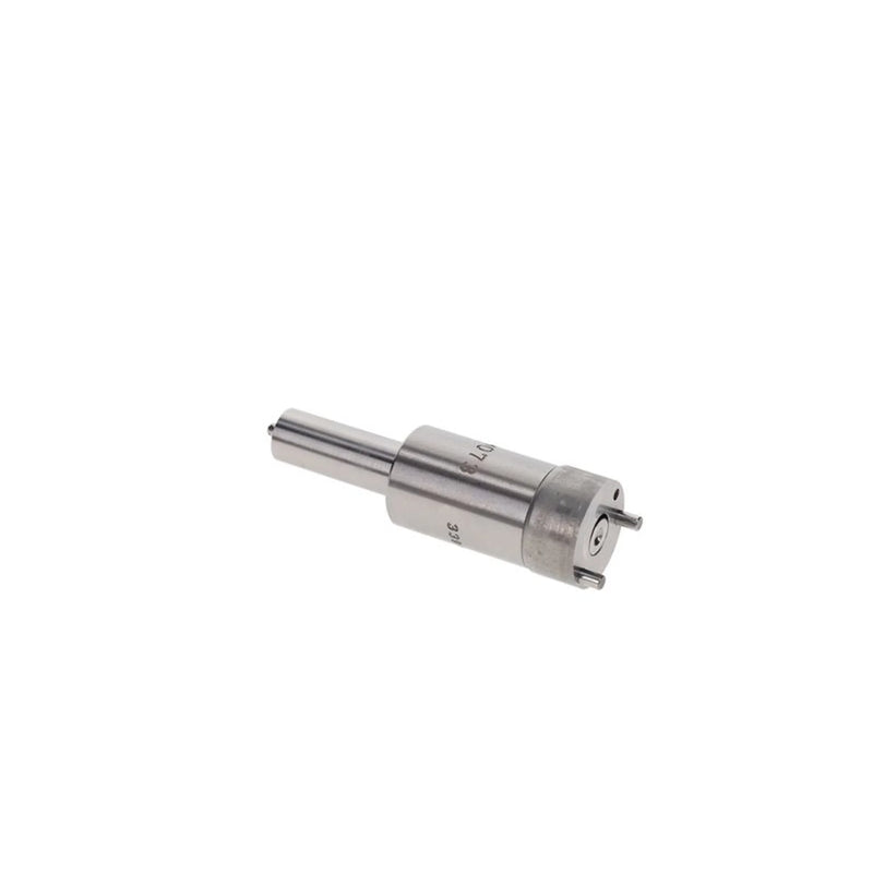 Bosch Injector Nozzle Repair Kit