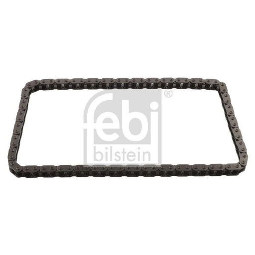 Febi Oil Pump Drive Chain 25226