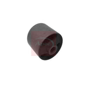 Apec Wishbone / Control / Trailing Arm Bush Lower fits Mitsubishi Pajero